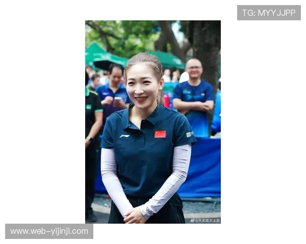 刘诗雯六战全运赛场再燃青春激情用坚守诠释乒乓人生初心不改 刘诗雯六战全运赛场再燃青春激情用坚守诠释乒乓人生初心不改