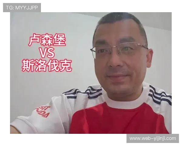 斯克兰兹破门双响助斯洛伐克2-0战胜卢森堡晋级世欧预赛前景可期 斯克兰兹破门双响助斯洛伐克2-0战胜卢森堡晋级世欧预赛前景可期