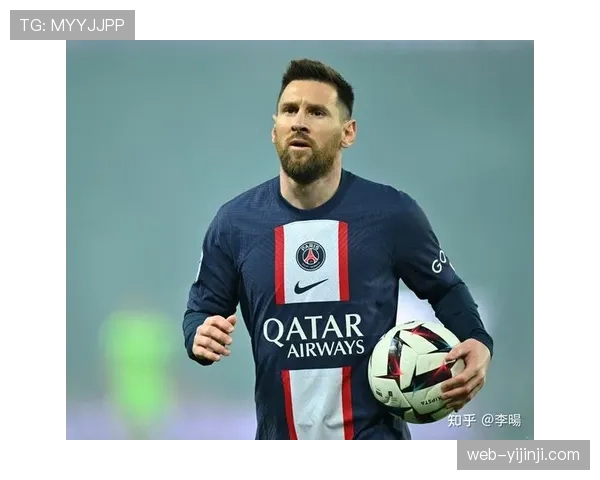 法甲黄牌停赛规则变更 累积五张即停赛旨在遏制恶意犯规