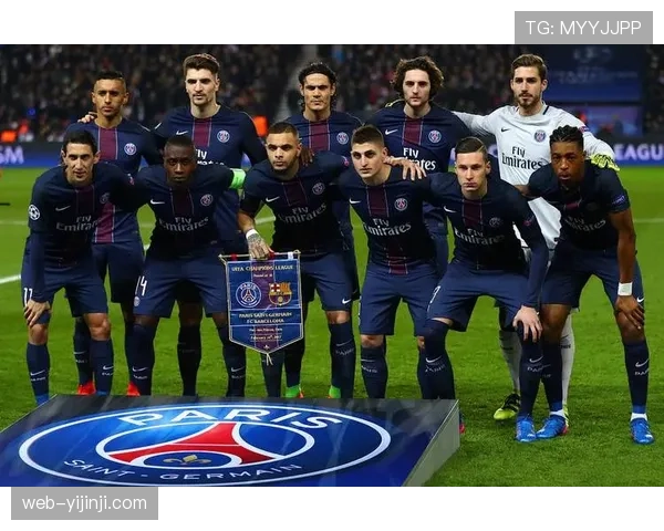 勇士进攻体系依赖历史级投射 内线终结能力薄弱