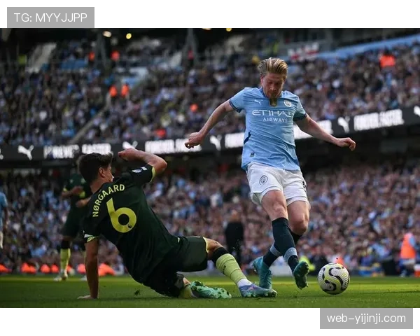 布伦特福德凭借23次长掷界外球 成英超复古战术代表球队