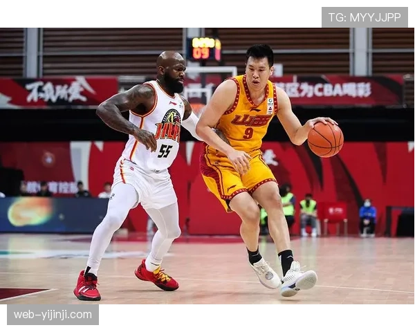 山西队双大外援试验效果不佳 变阵策略需量身定制