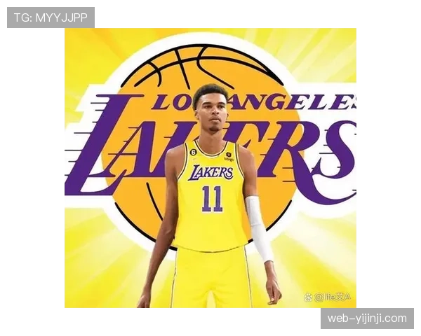 广东男篮完成体系革命 西班牙挡拆与三层防守重塑格局