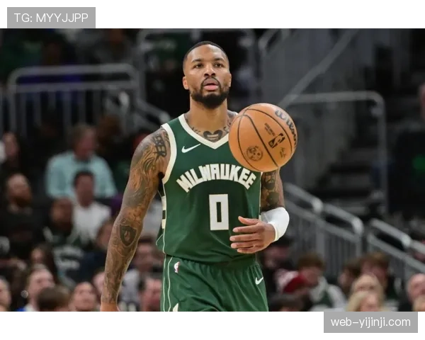 里弗斯爆发系列战术:雄鹿应对核心缺阵的轮转破解方案