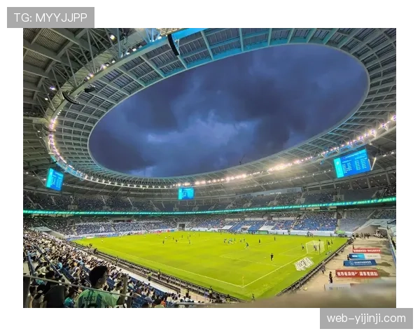 深圳新鹏城零罚分无保级压力 中前场配置堪比传统豪门冲击上游